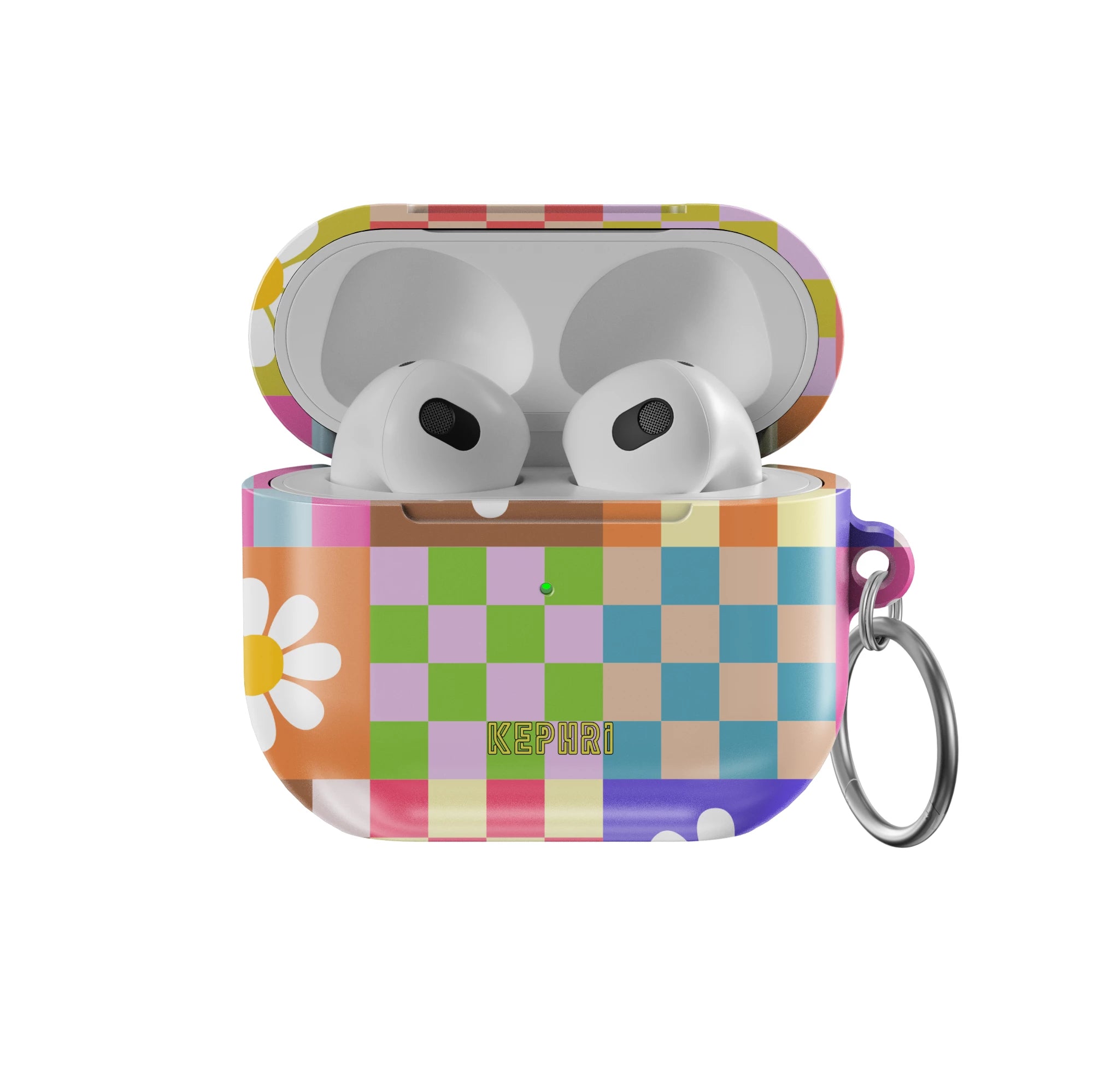 #245_AirPods3