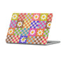 Surprise Macbook Case