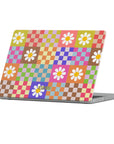 Surprise Macbook Case