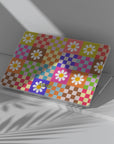 Surprise Macbook Case