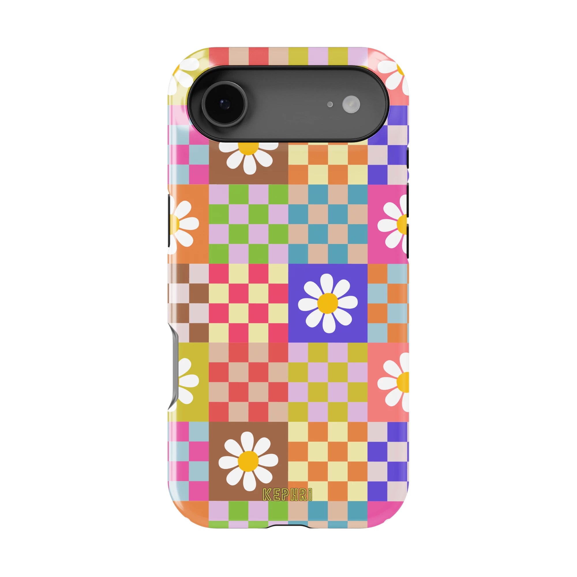 #245_iPhone17Air