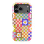 #245_iPhone17ProMax