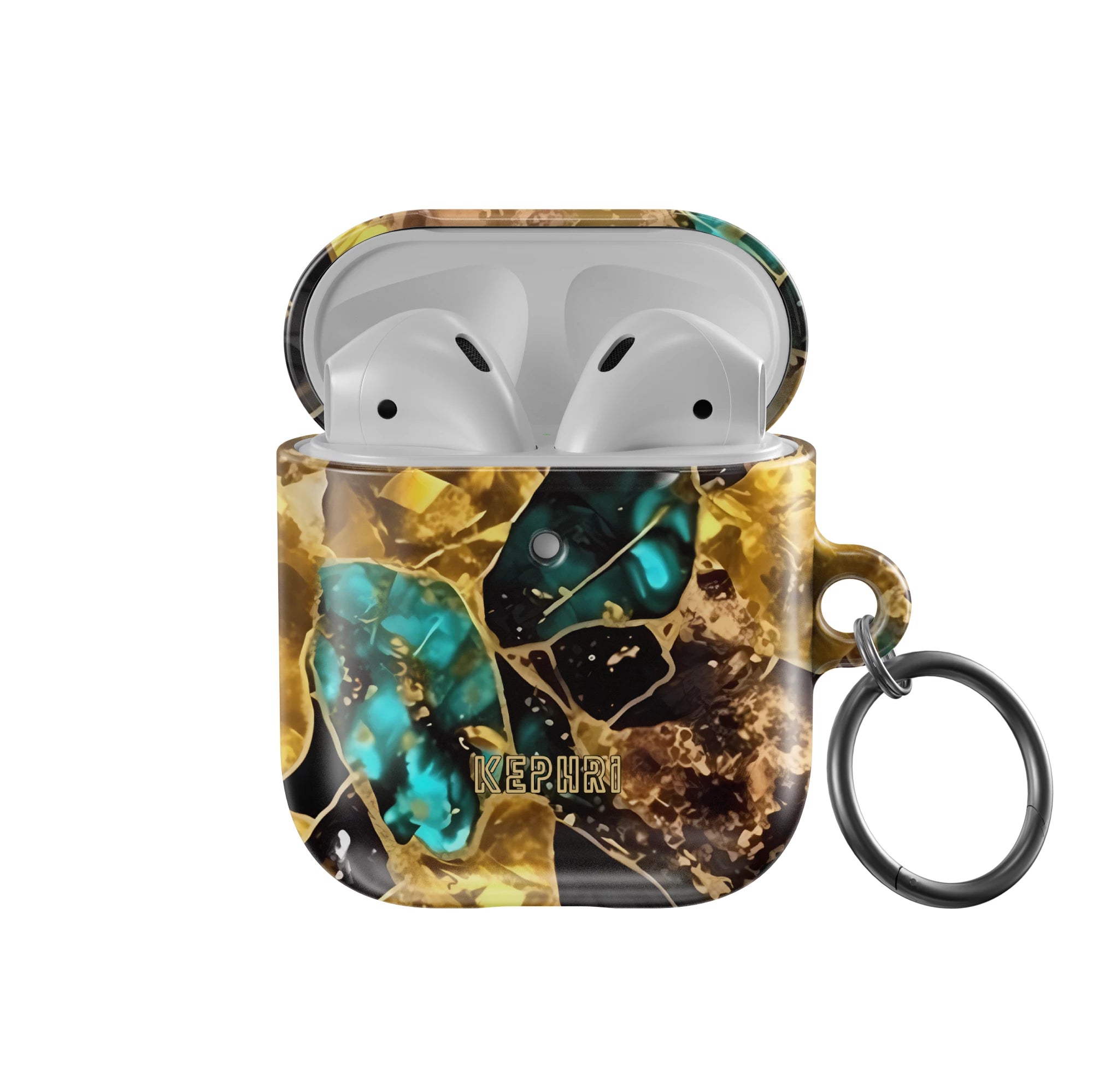 #246_AirPods12