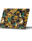 Opulent Macbook Case