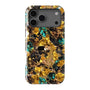 #246_iPhone17ProMax