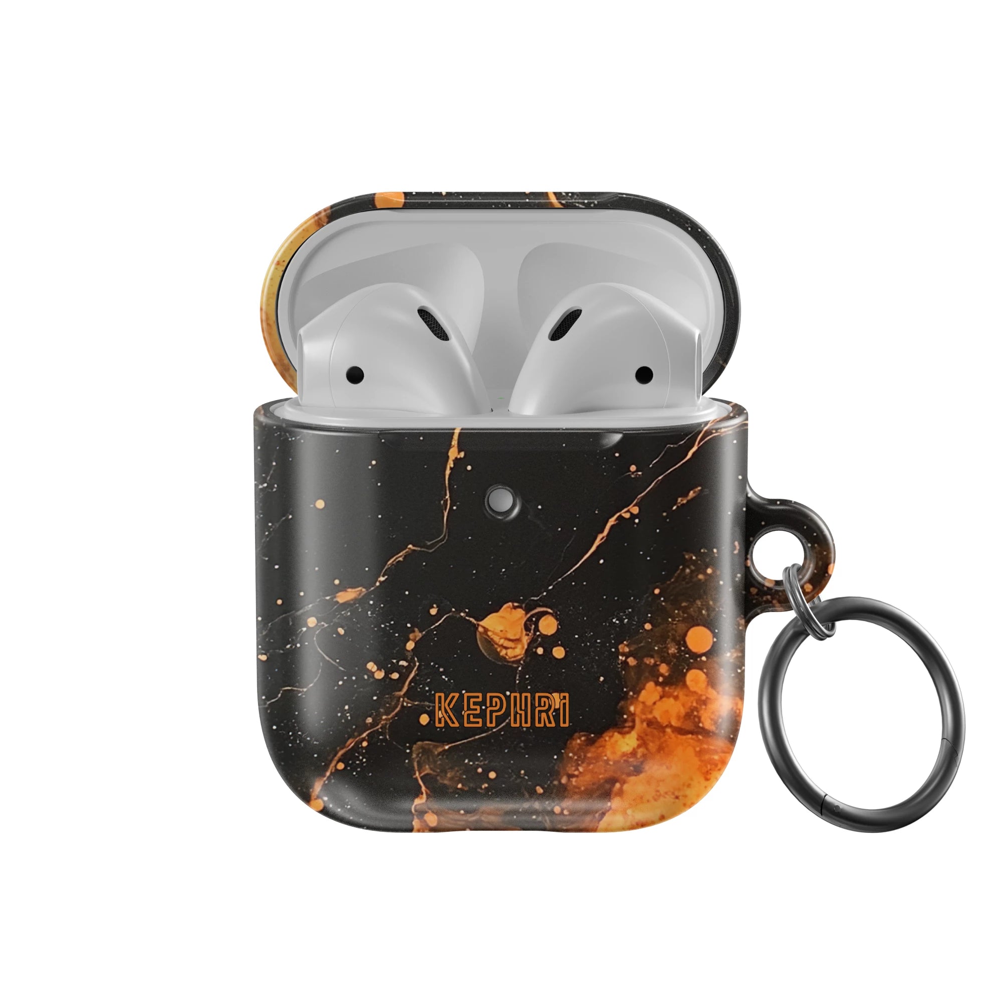 #247_AirPods12