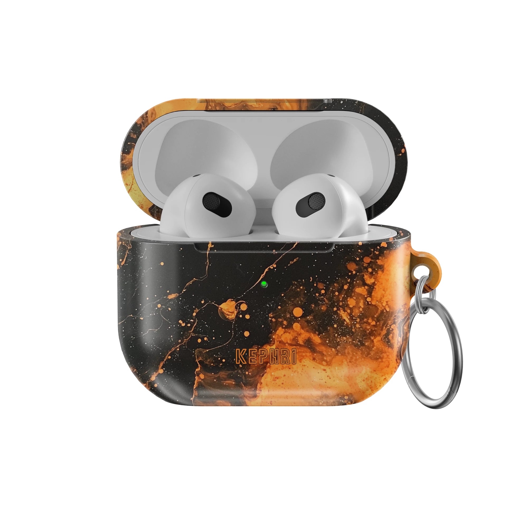 #247_AirPods3