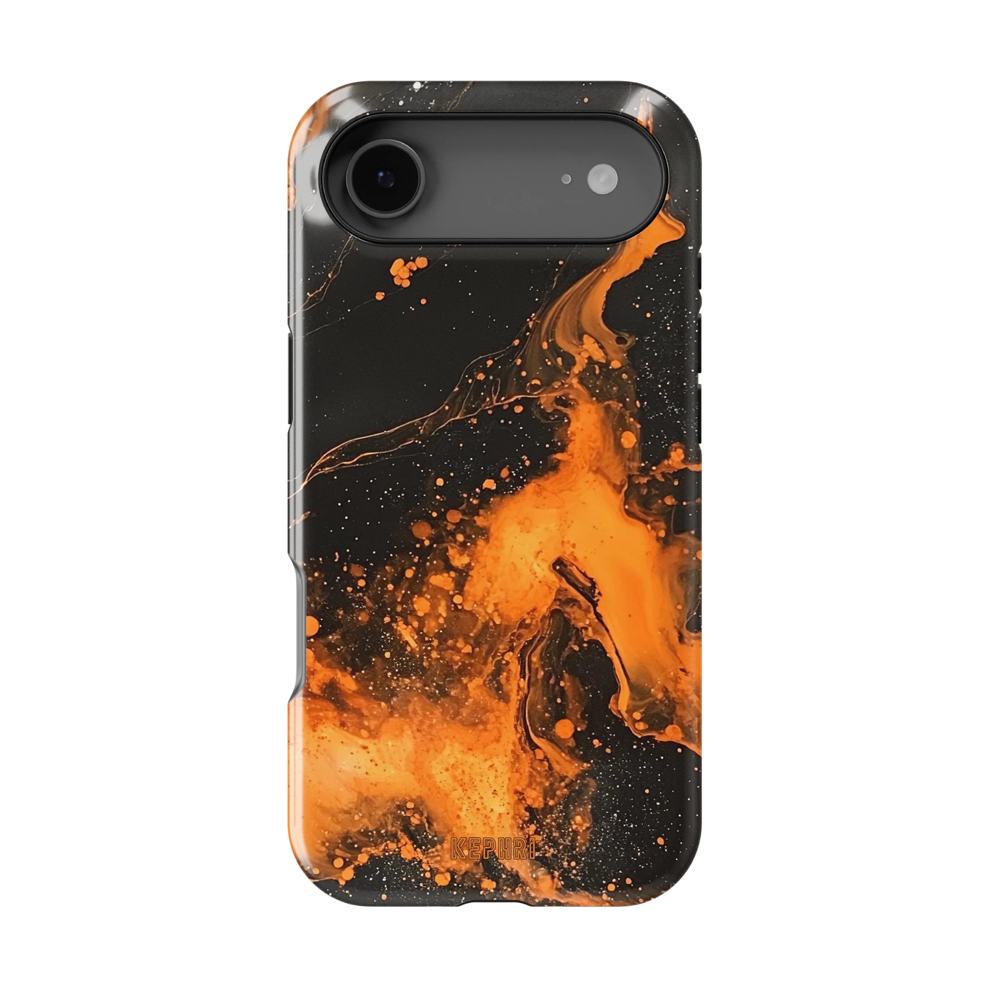 #247_iPhone17Air