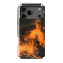 #247_iPhone17ProMax
