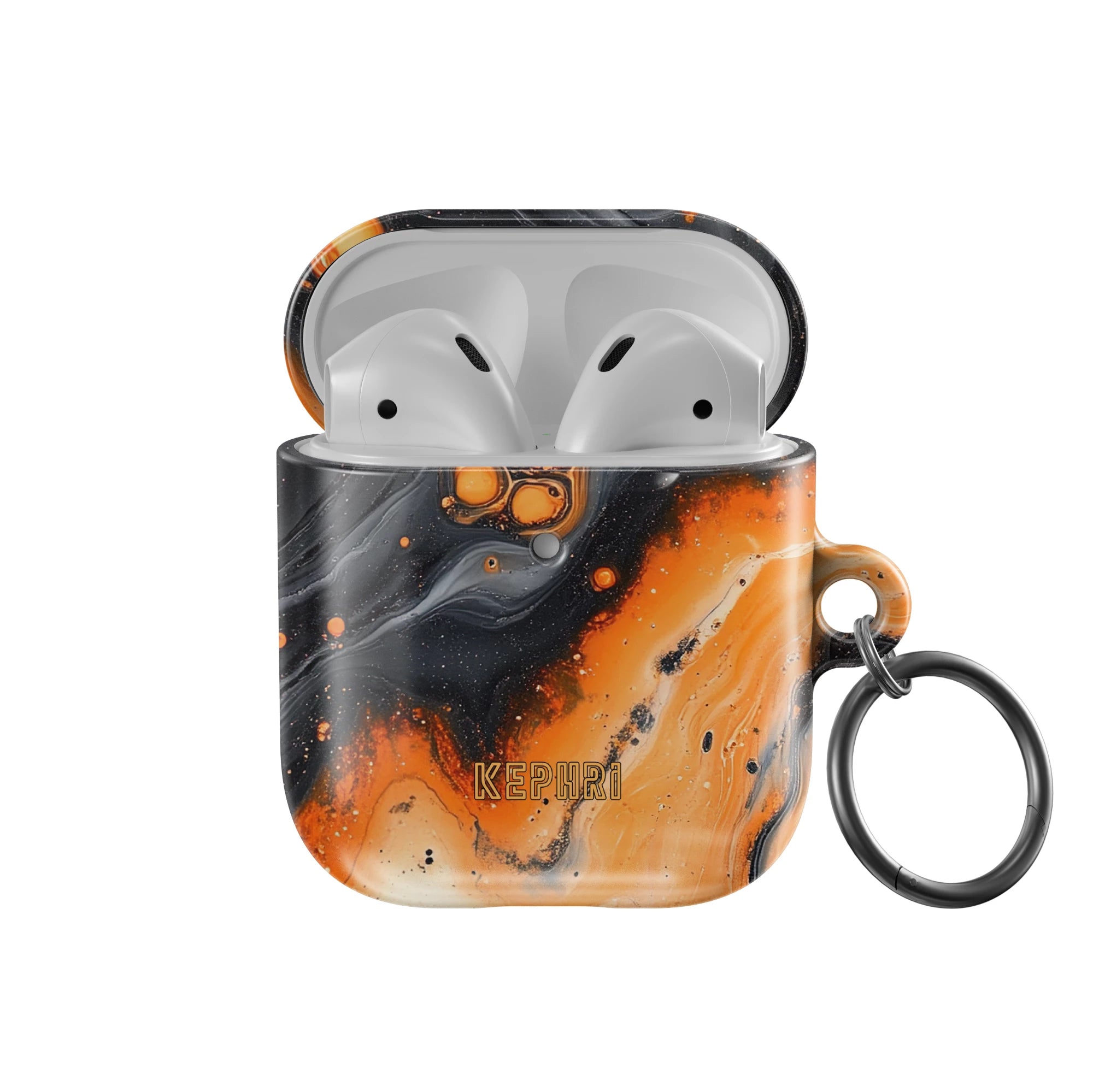 #248_AirPods12