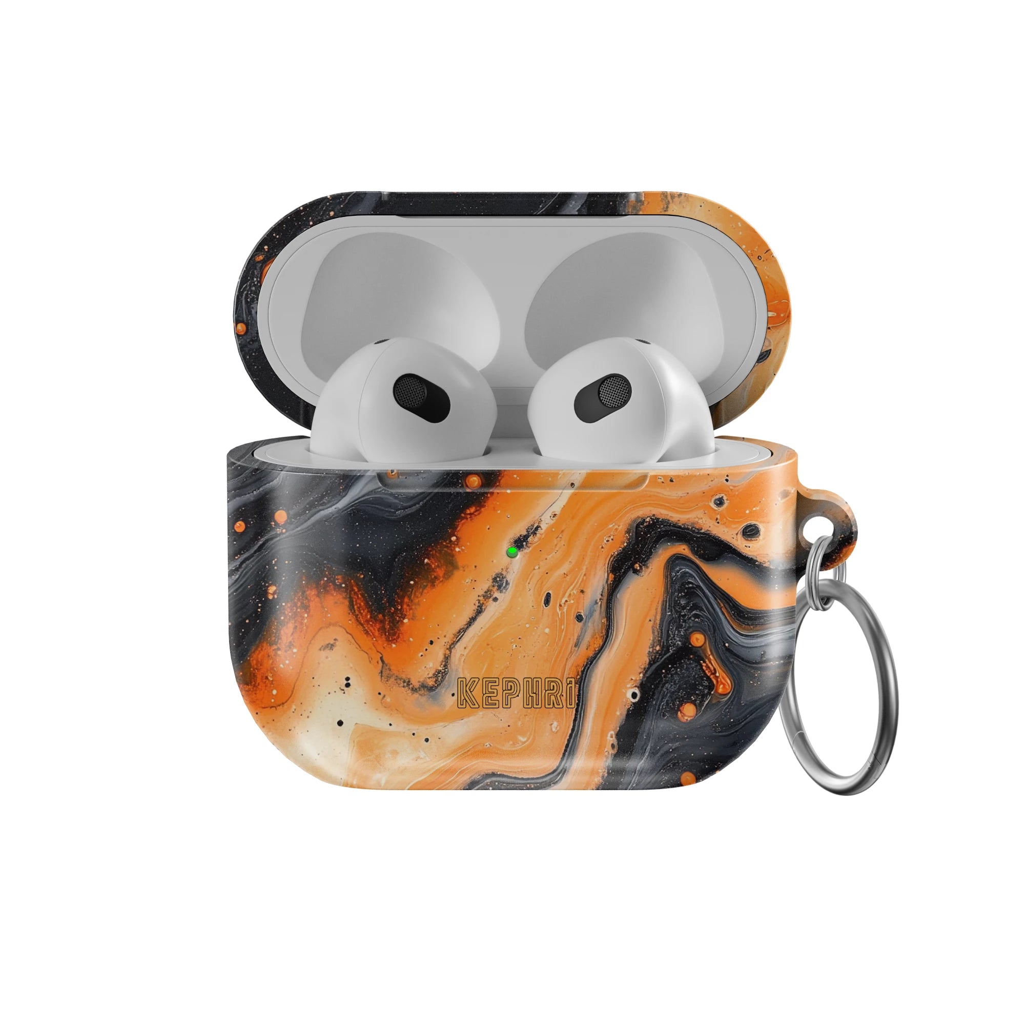 #248_AirPods3
