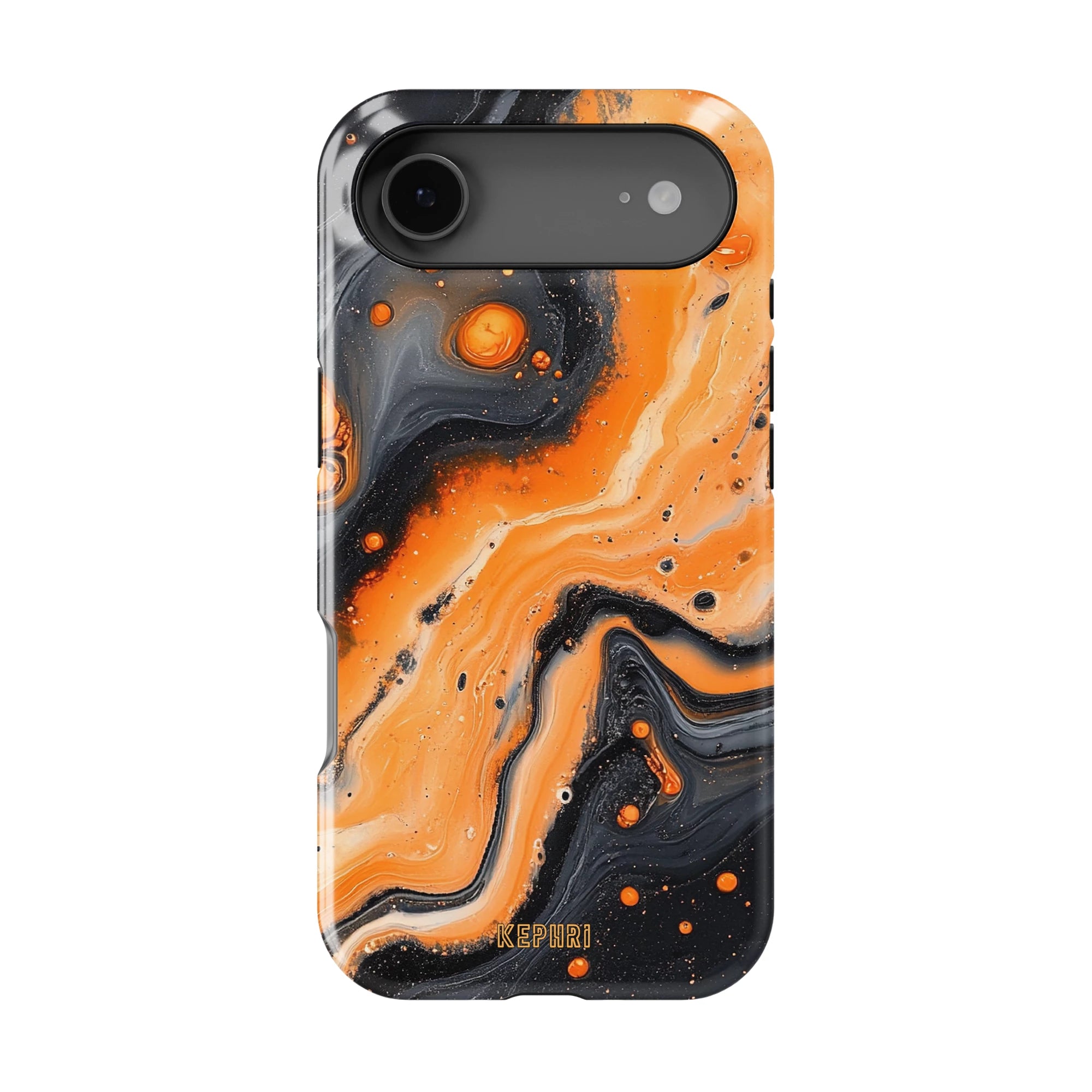 #248_iPhone17Air