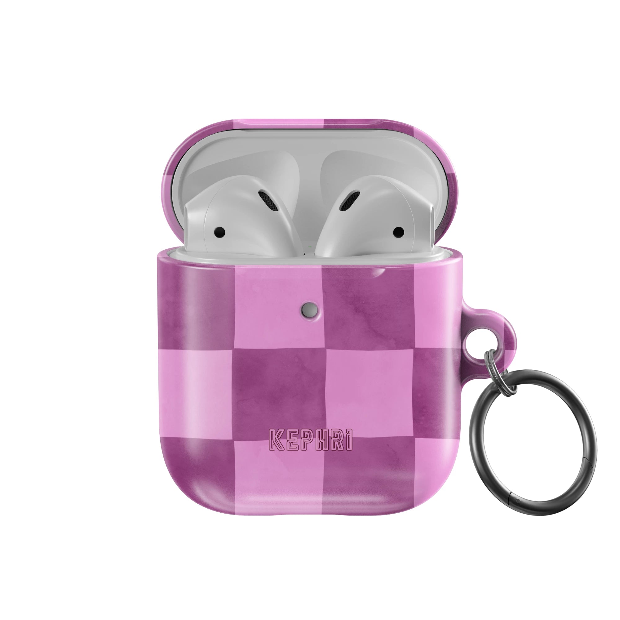 #249_Airpods12