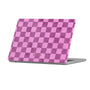 Harmony Macbook Case