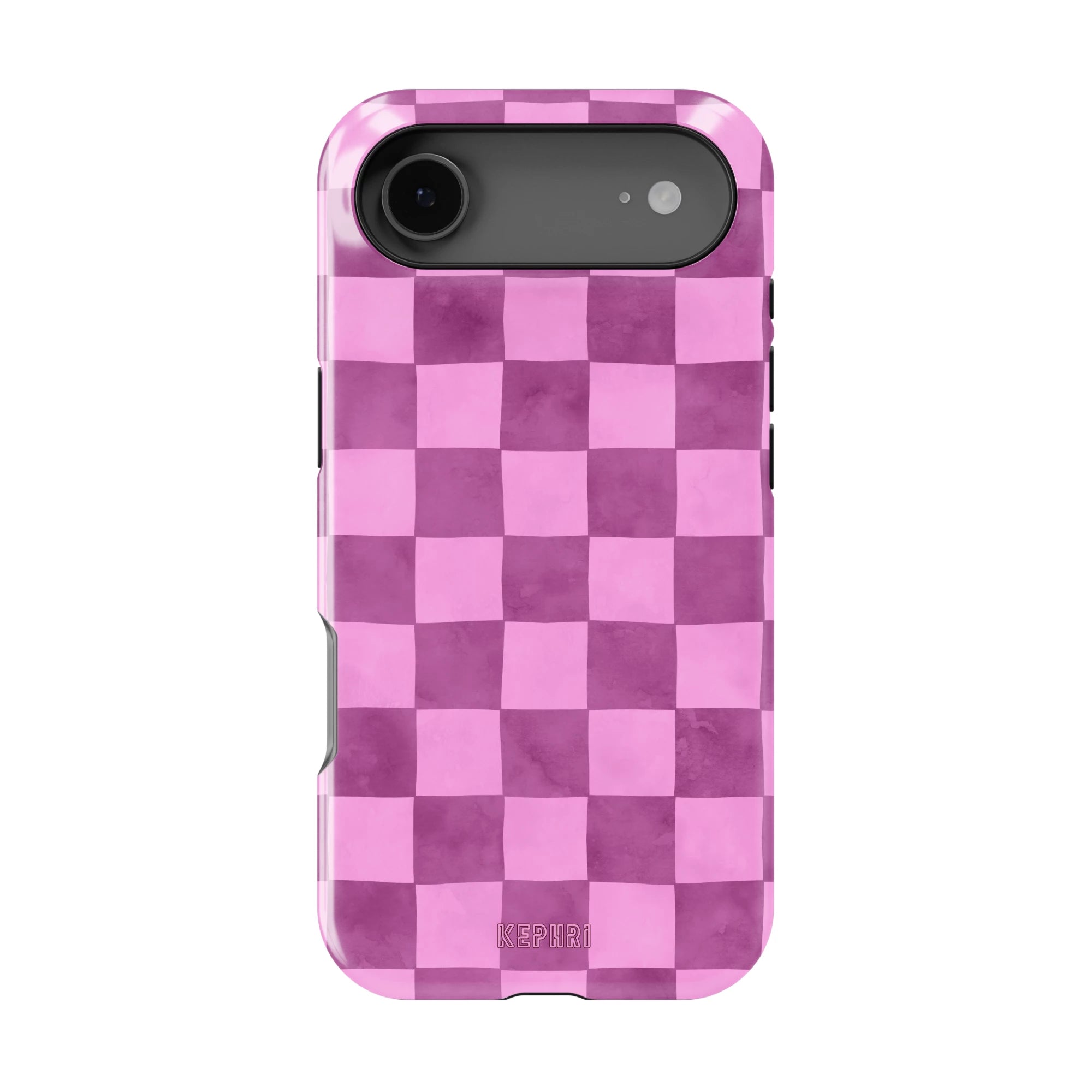 #249_iPhone17Air