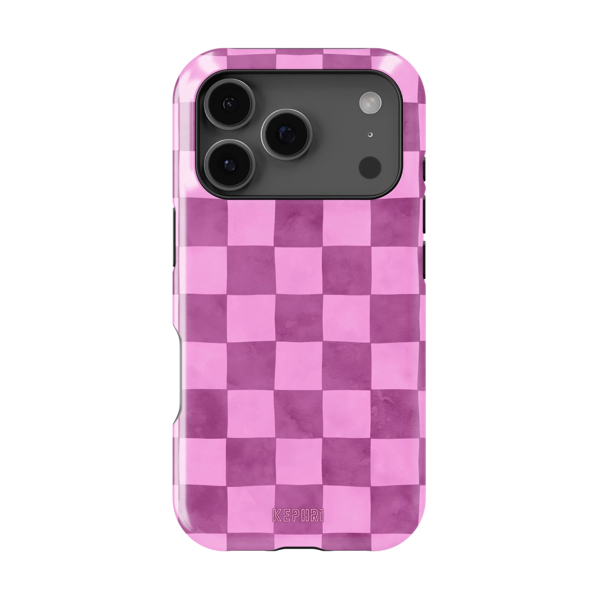 #249_iPhone17Pro