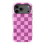 #249_iPhone17ProMax