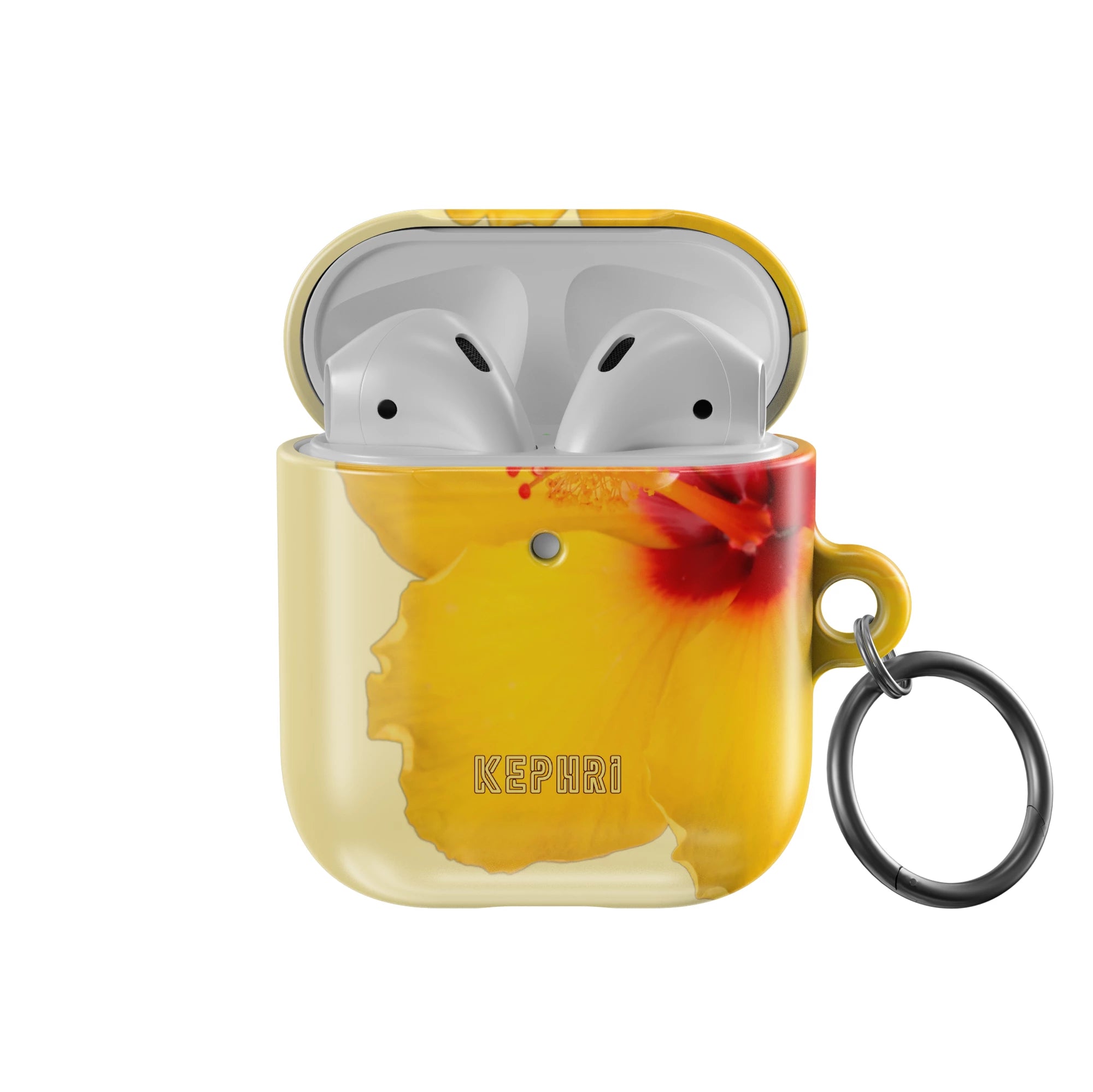 #250_AirPods12