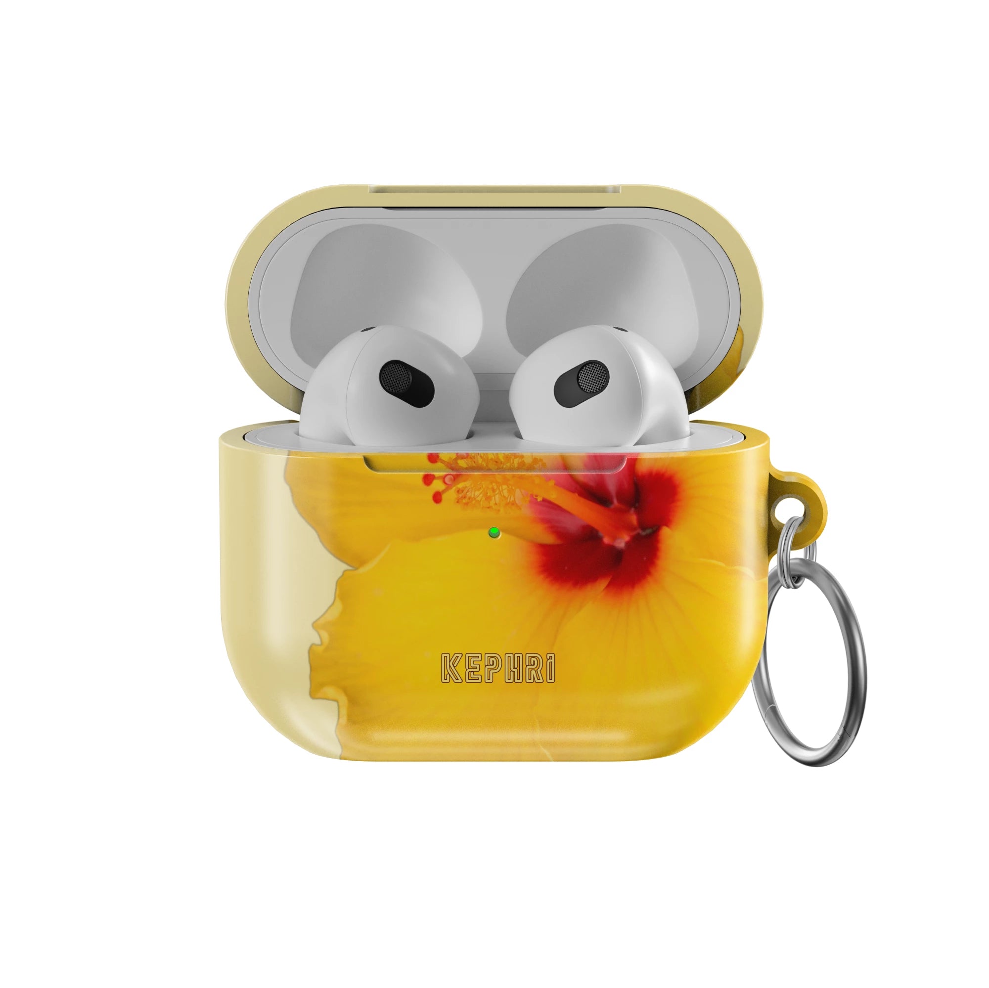 #250_AirPods3