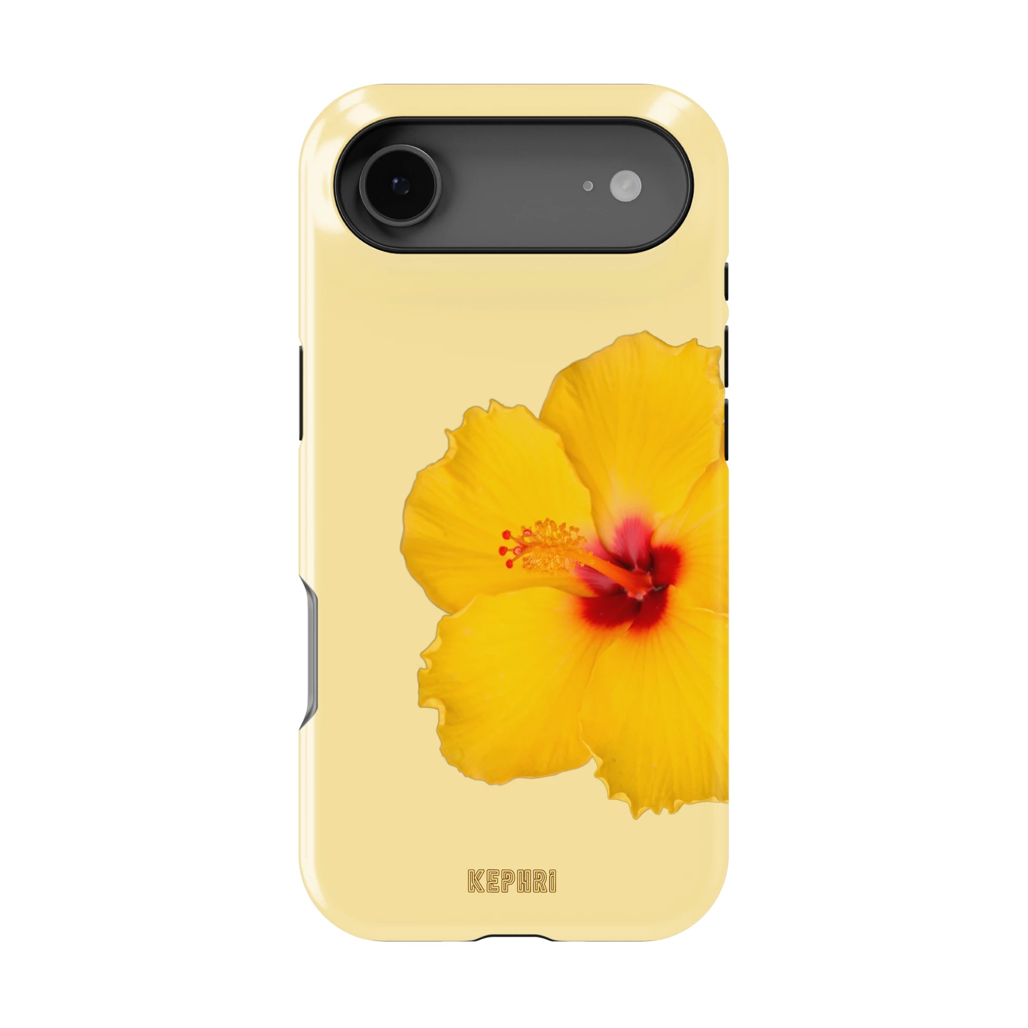 #250_iPhone17Air