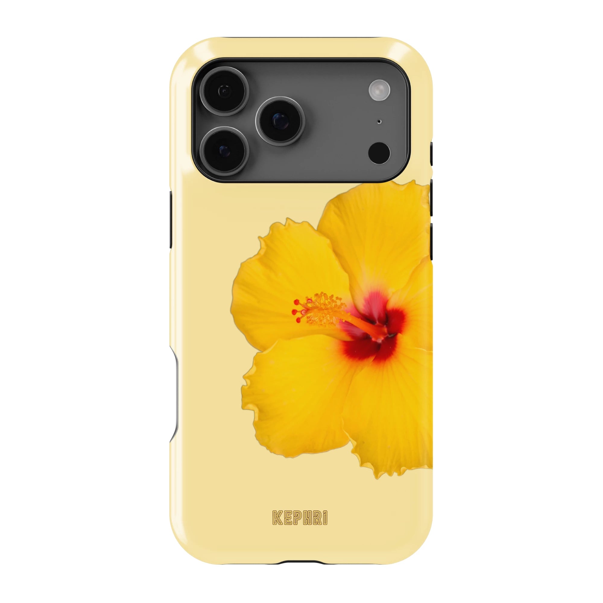 #250_iPhone17ProMax