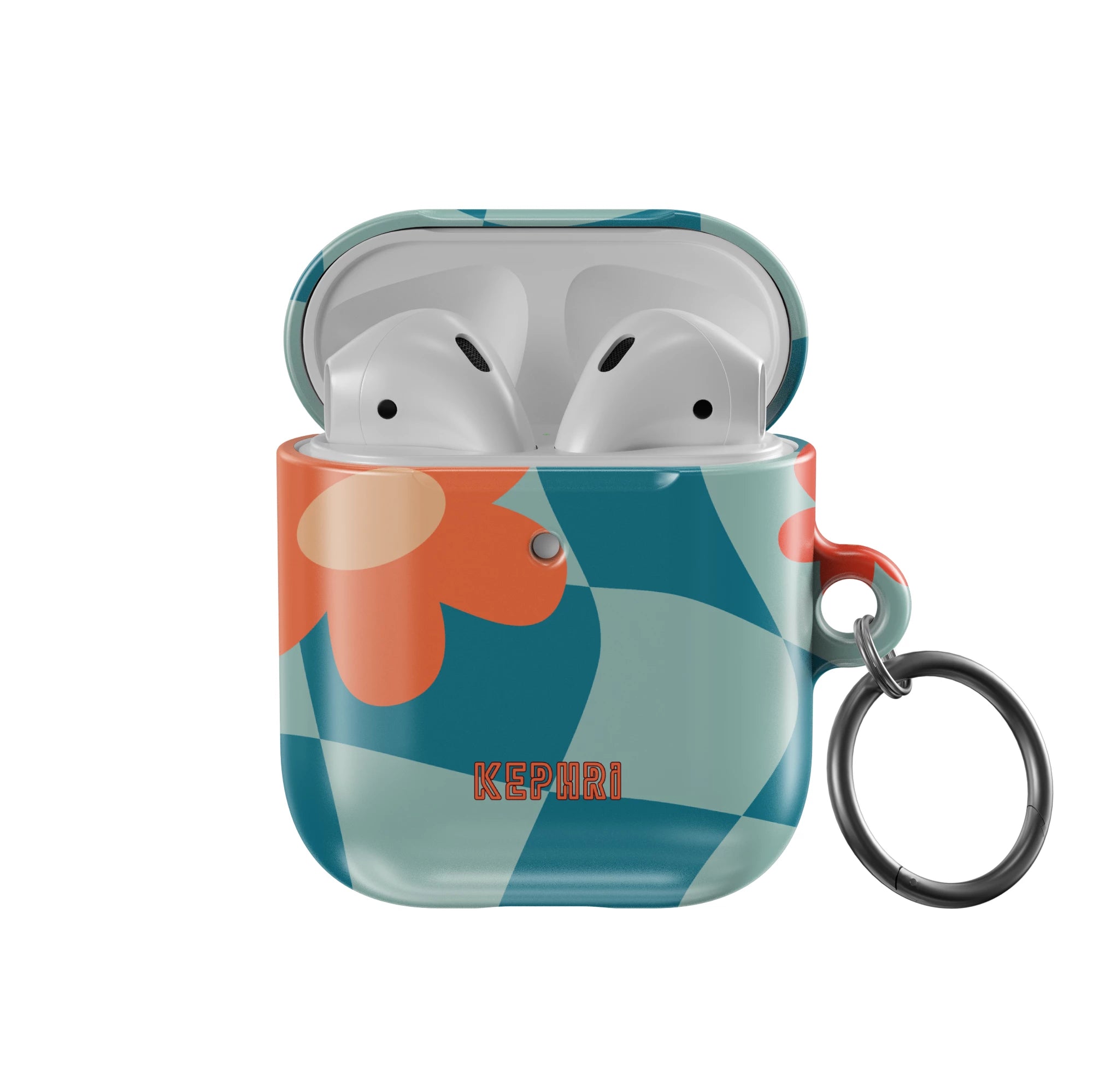 #251_AirPods12