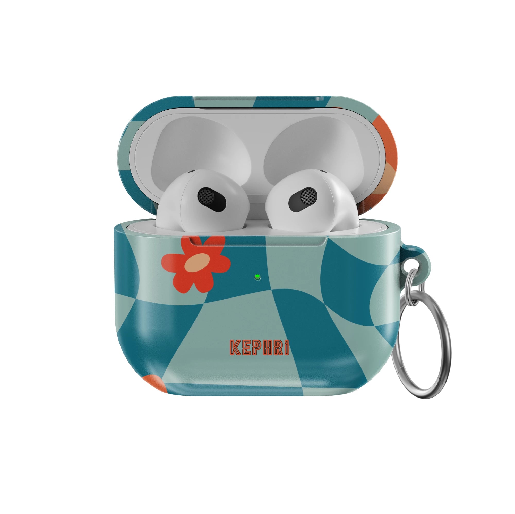 #251_AirPods3