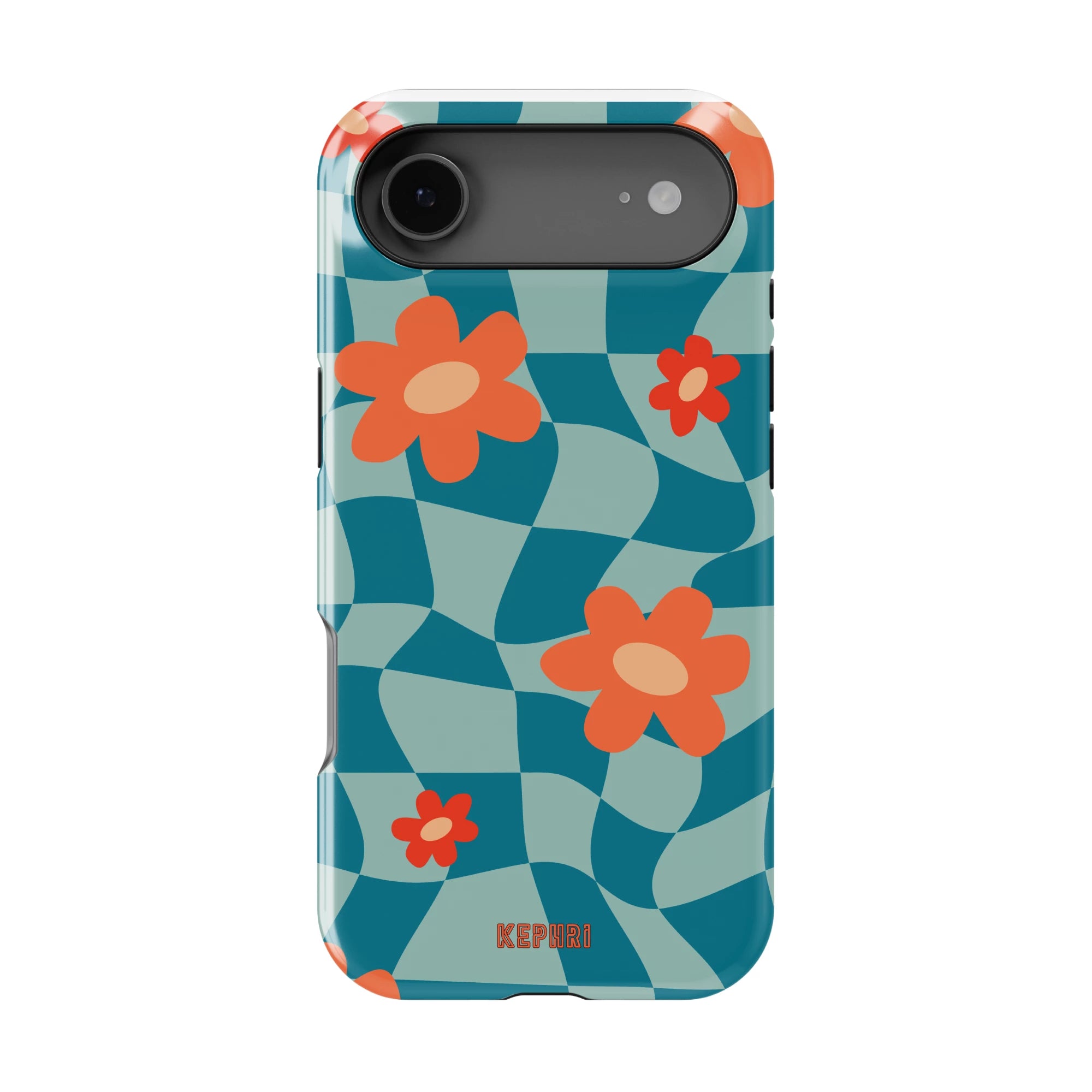 #251_iPhone17Air