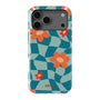 #251_iPhone17ProMax