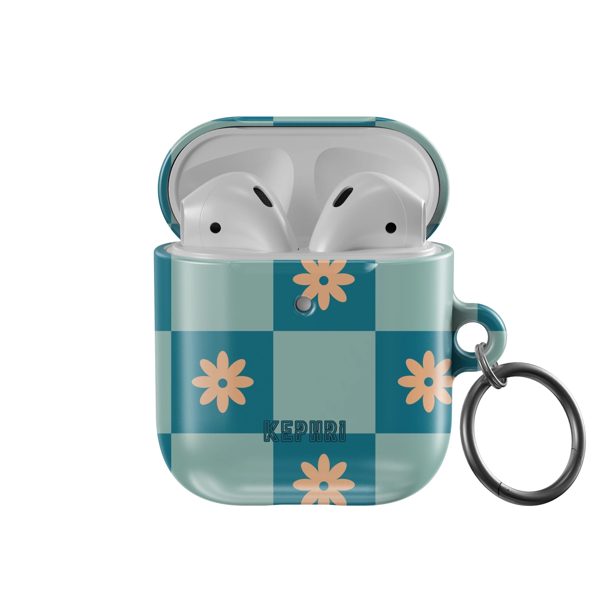 #252_AirPods12