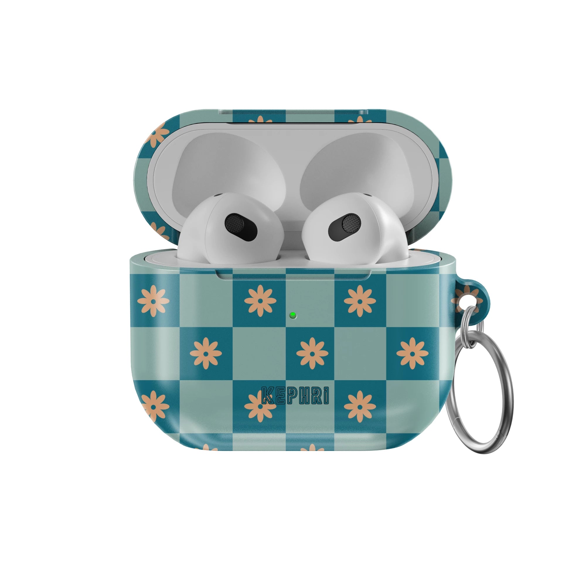 #252_AirPods3