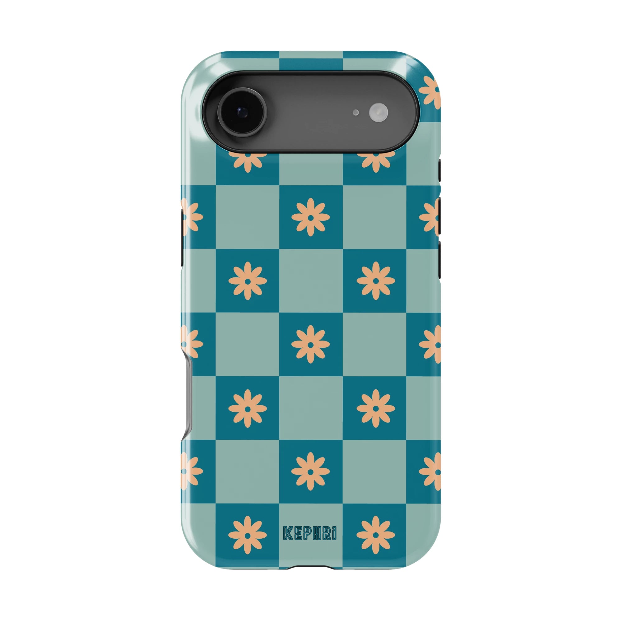 #252_iPhone17Air