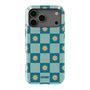 #252_iPhone17ProMax
