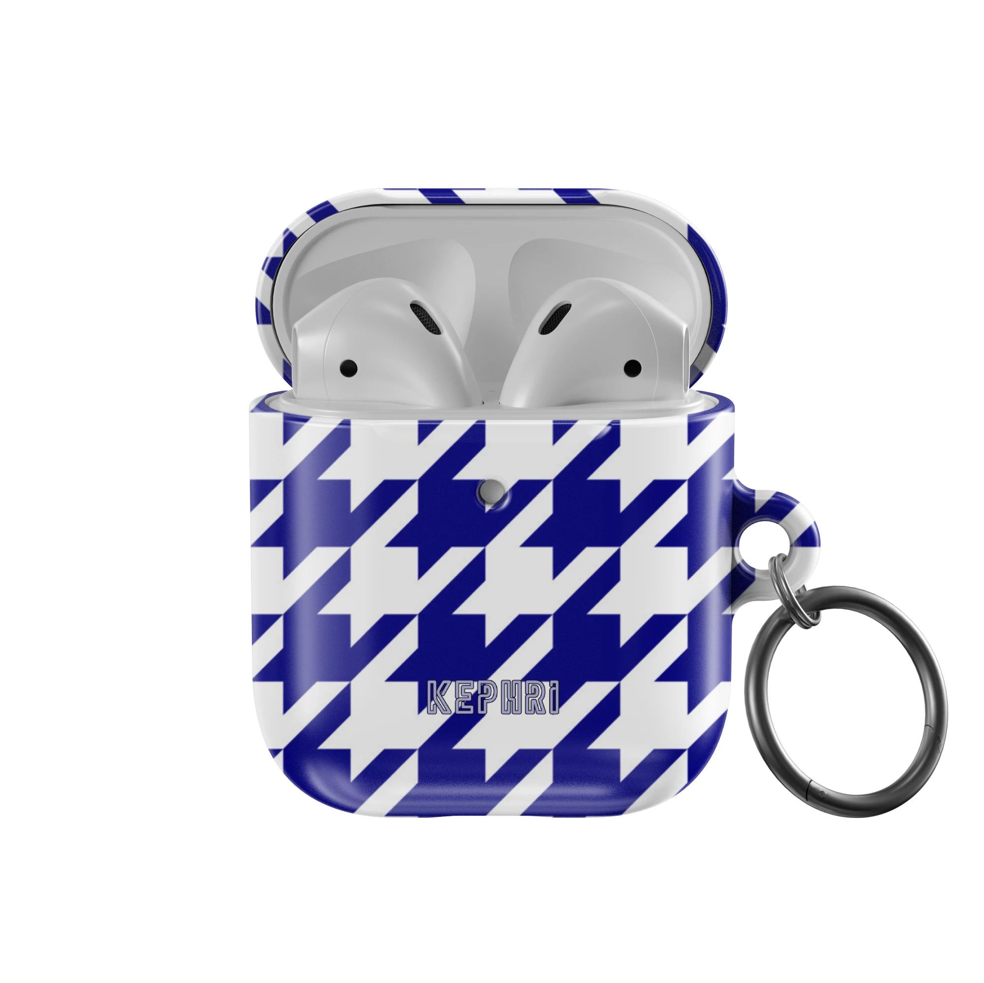 #253_AirPods12