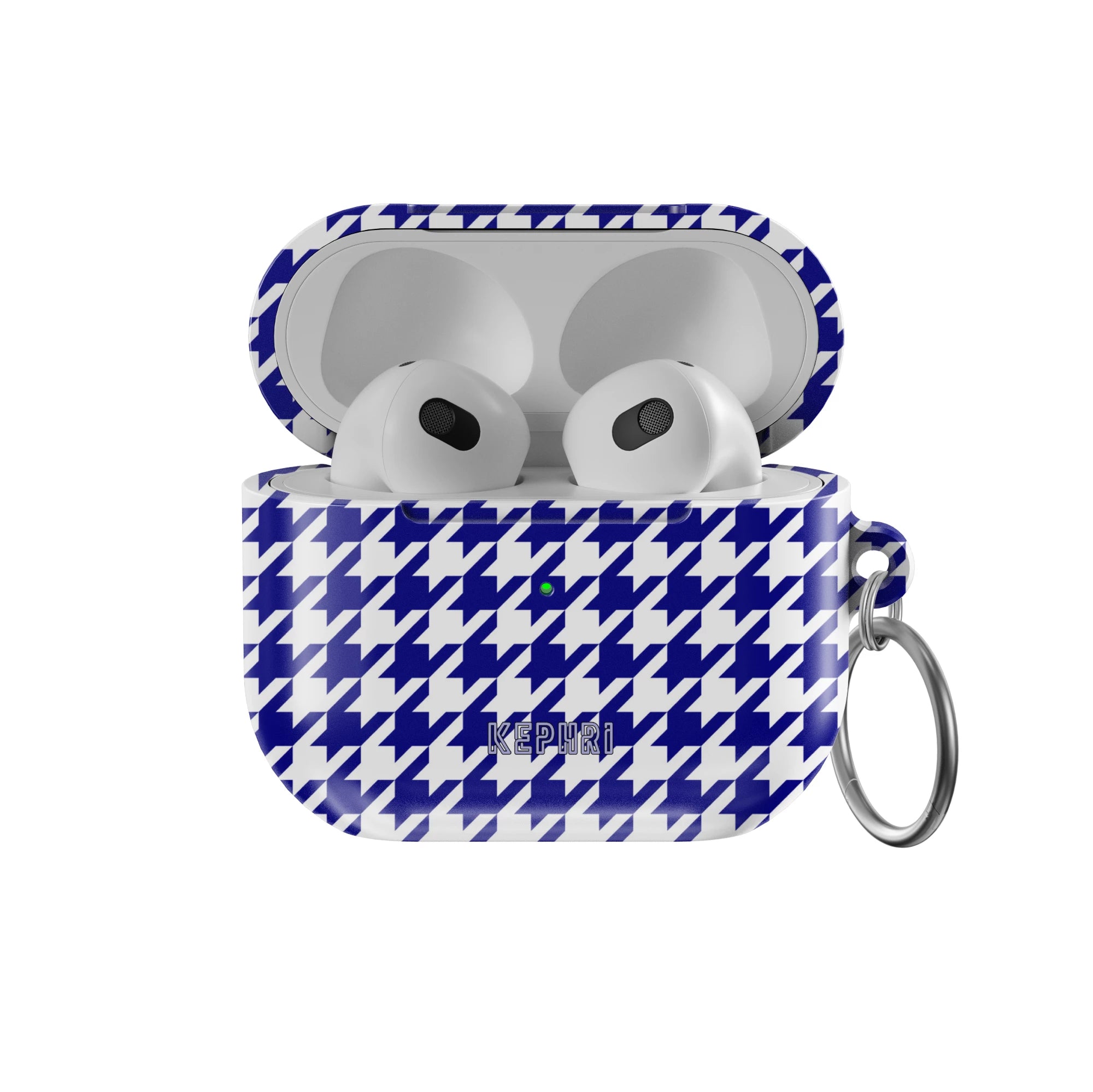 #253_AirPods3