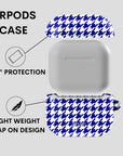 Liberty AirPods