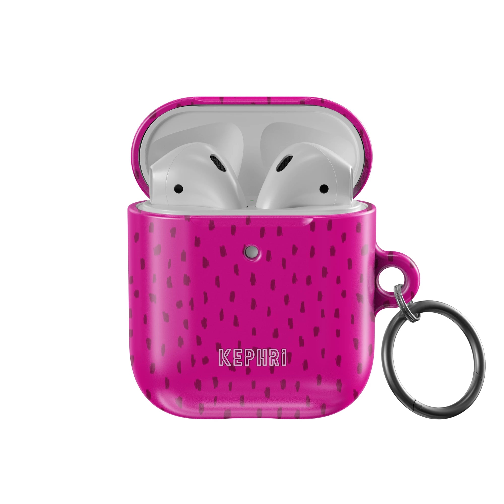 #254_AirPods12