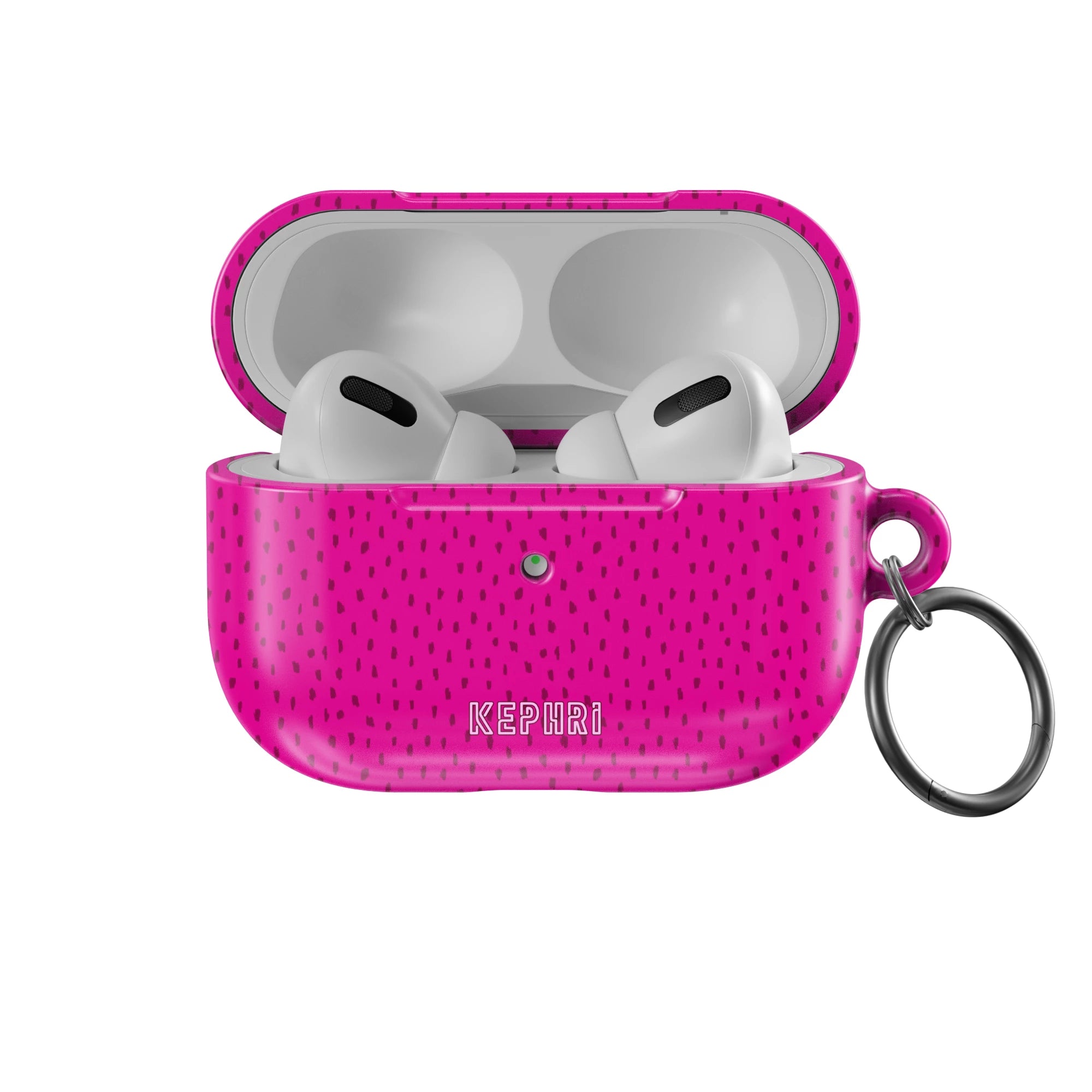 #254_AirPodsPro12