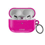#254_AirPodsPro12