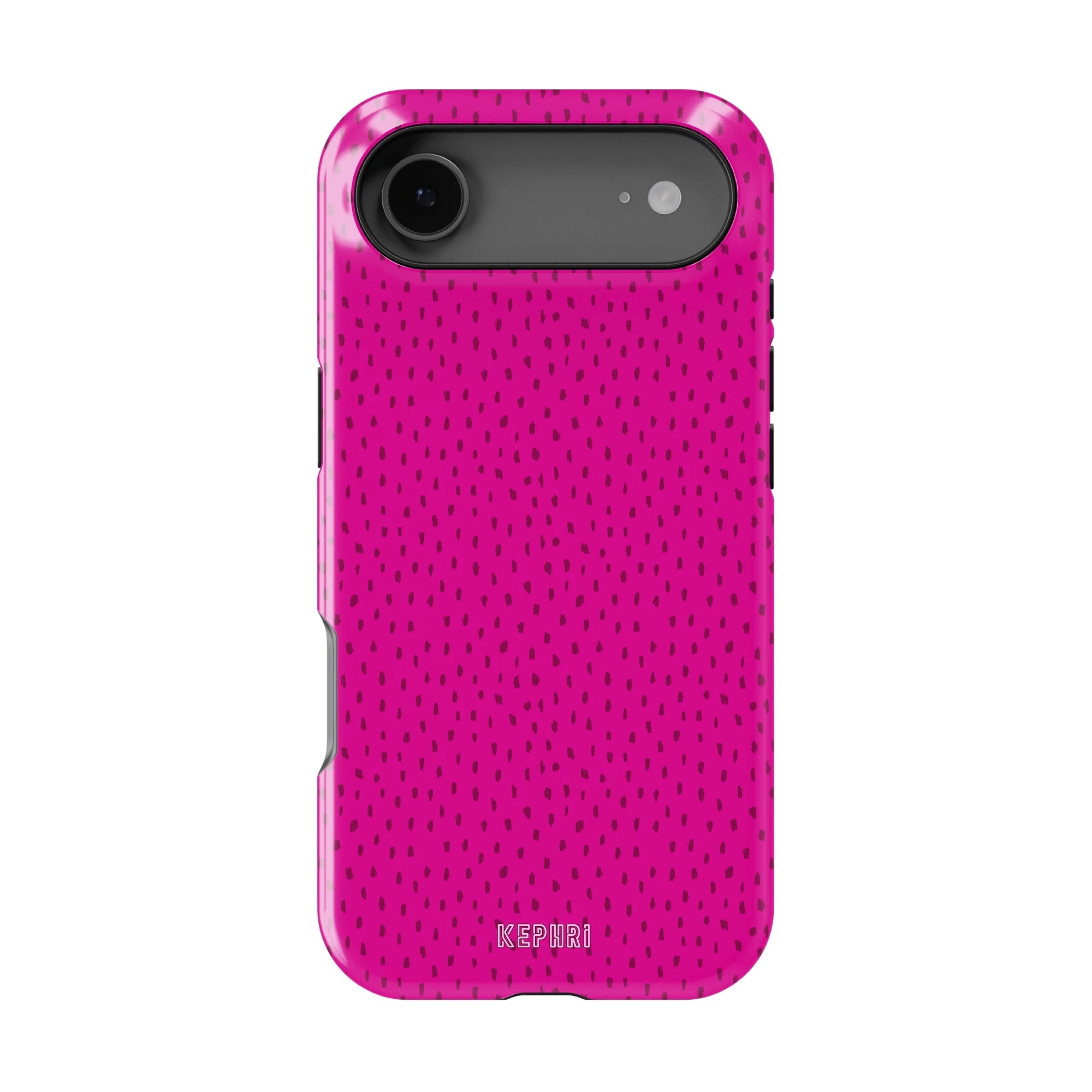 #254_iPhone17Air