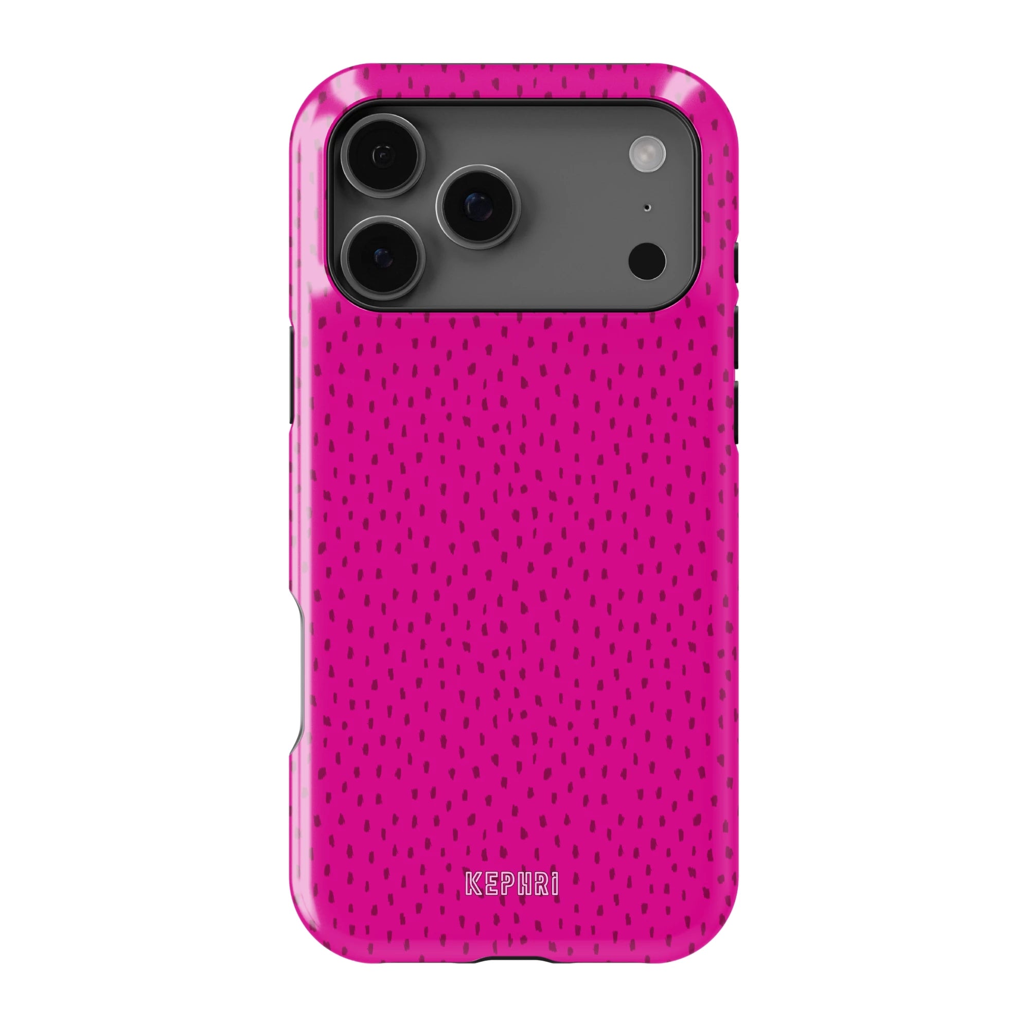 #254_iPhone17ProMax
