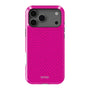 #254_iPhone17ProMax