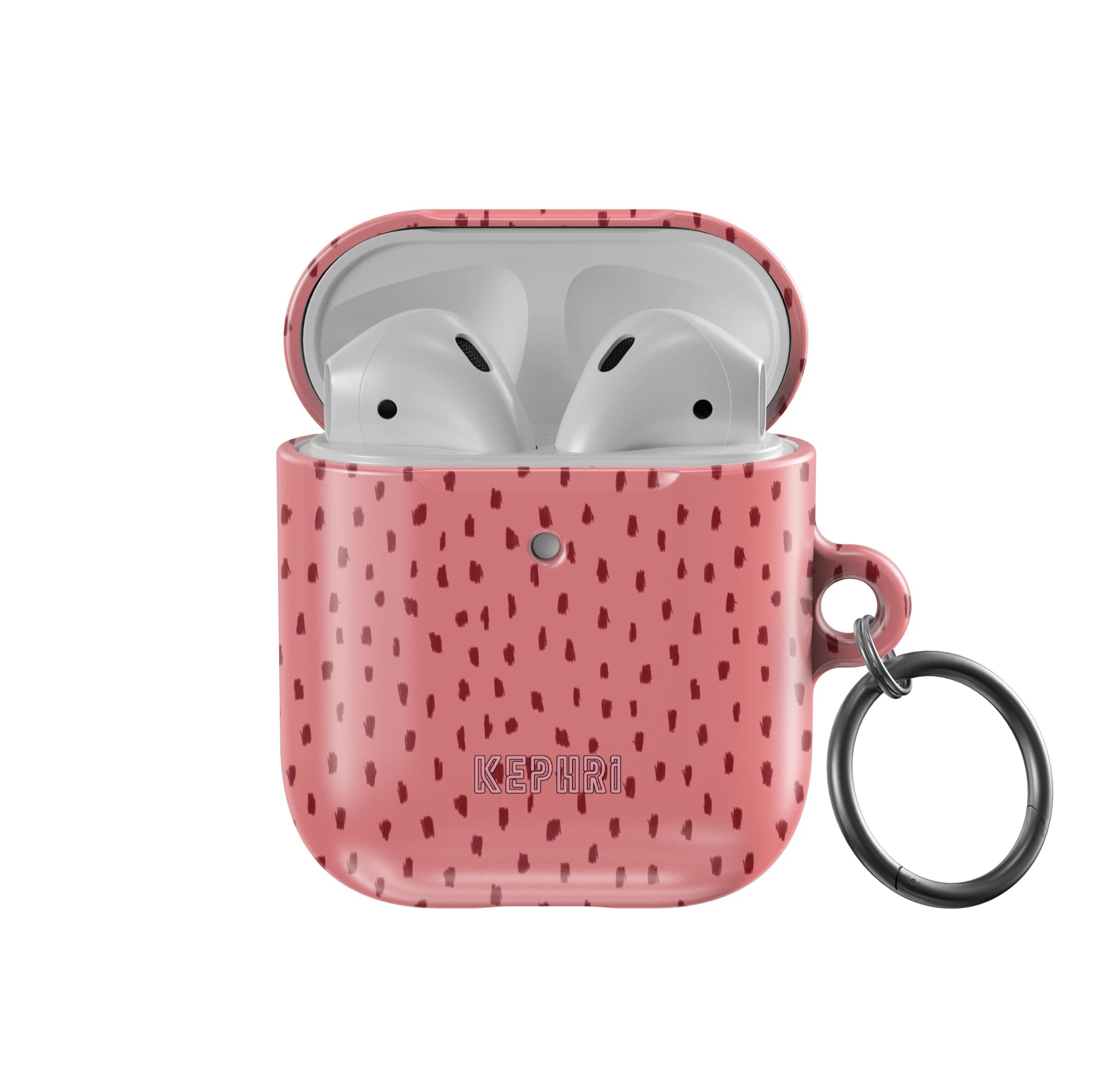 #255_AirPods12