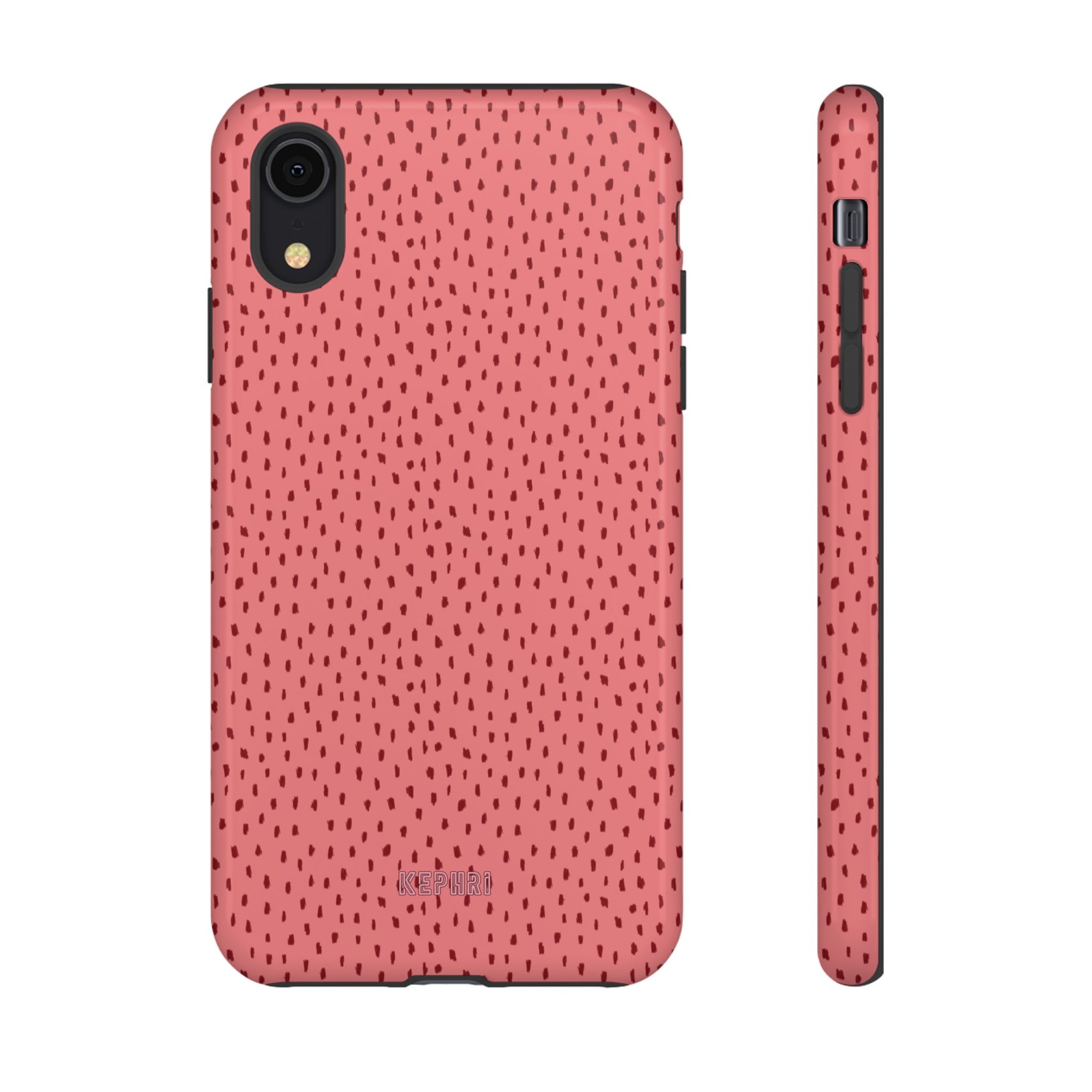 #255_iPhoneXR