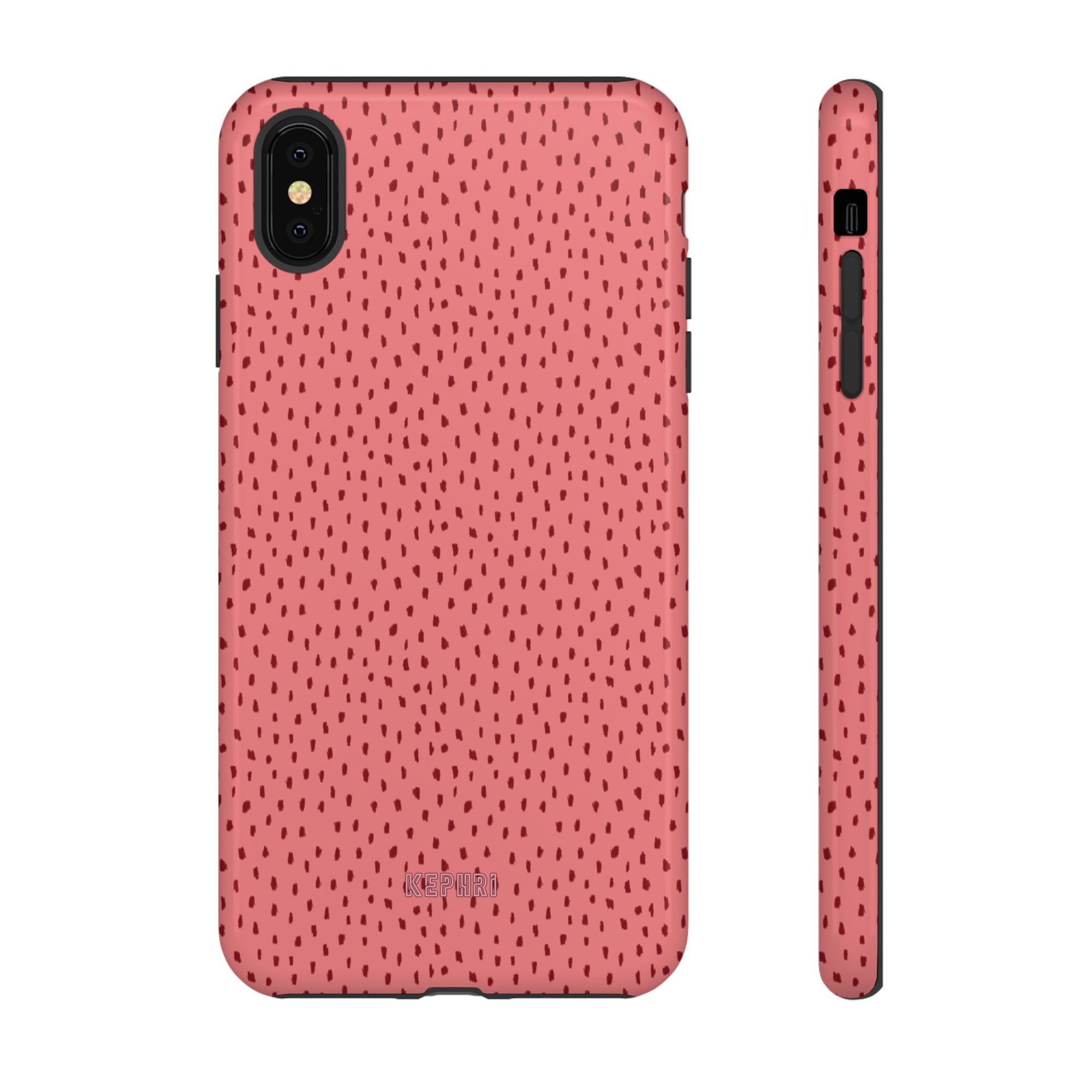 #255_iPhoneXSMax