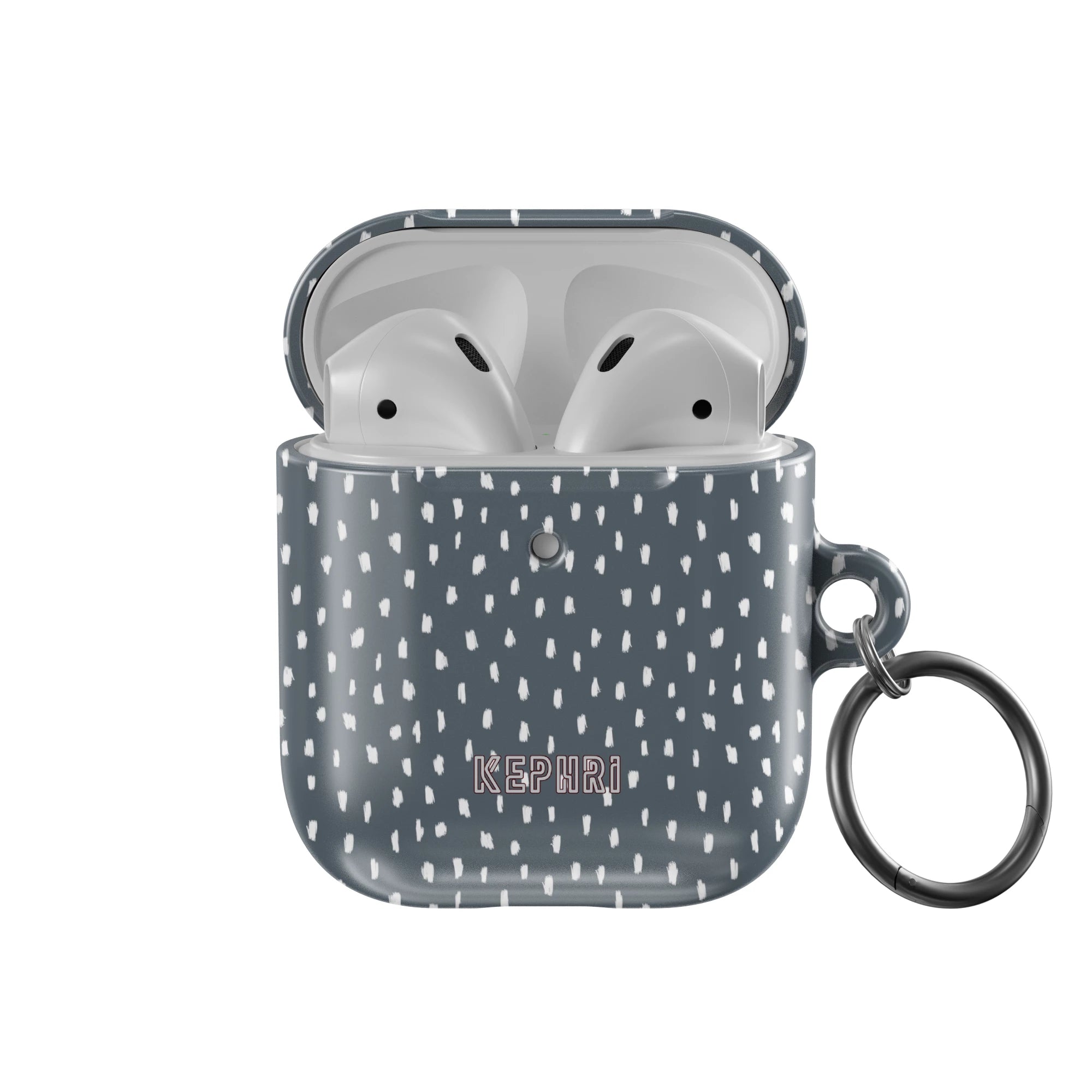 #256_AirPods12