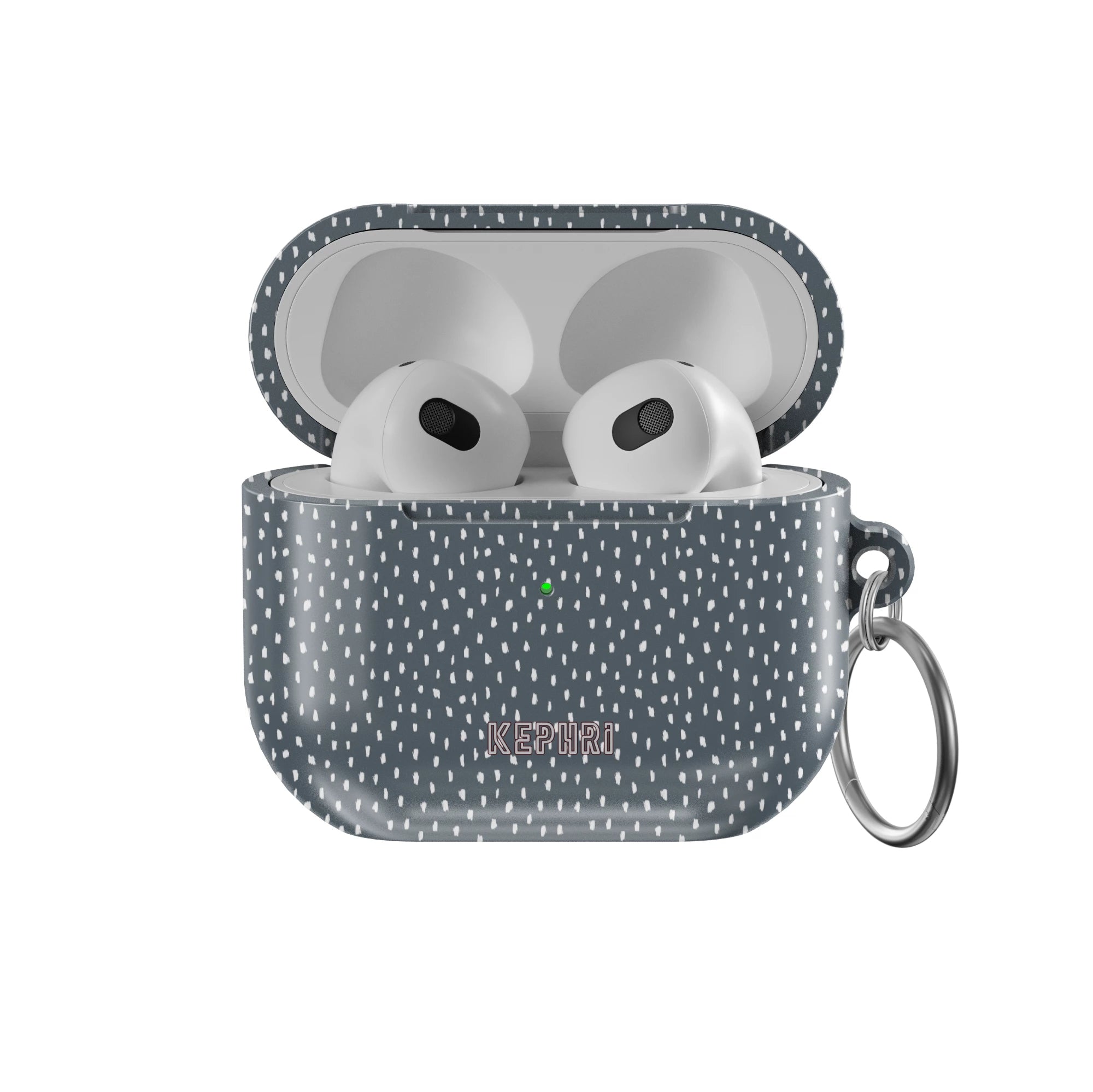 #256_AirPods3