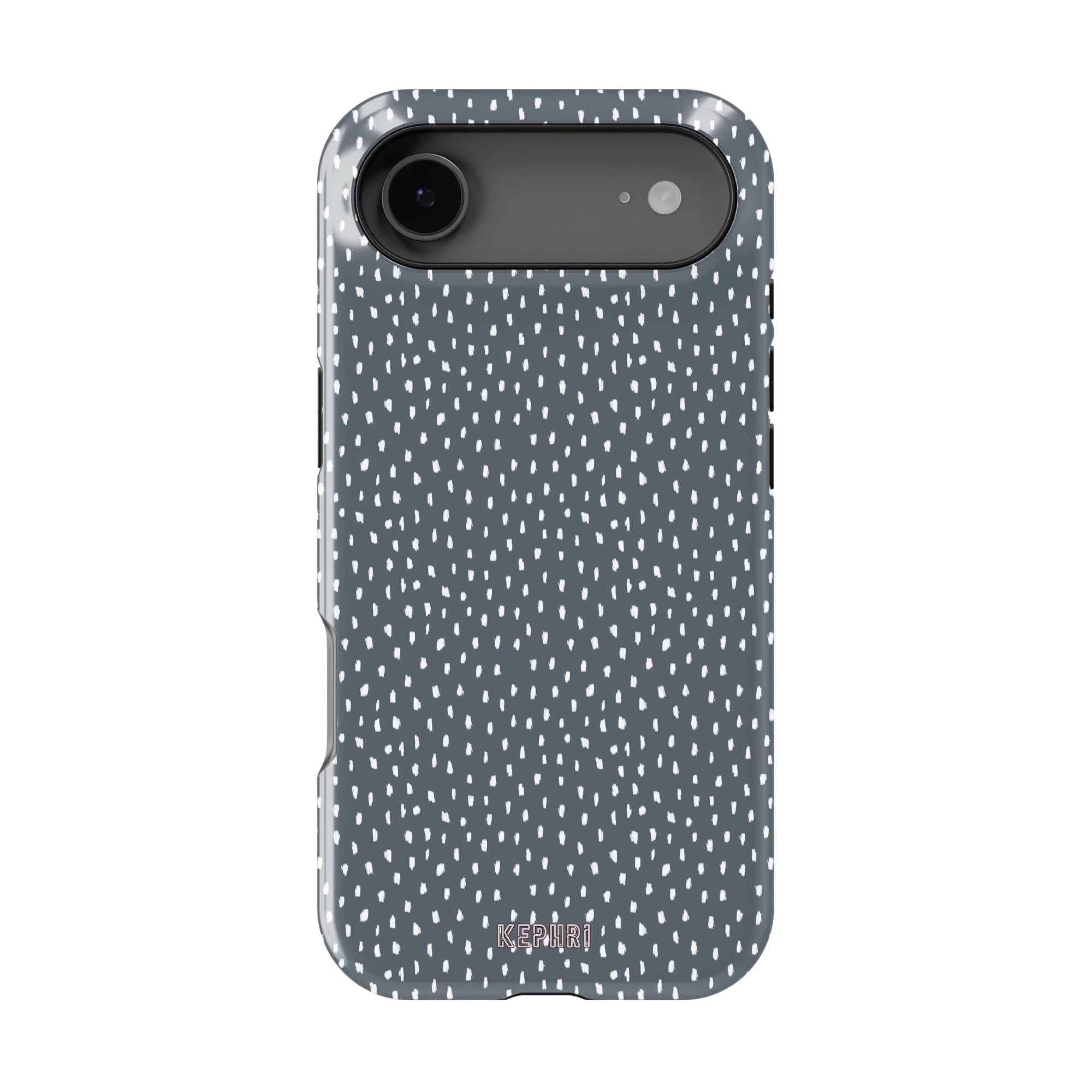 #256_iPhone17Air