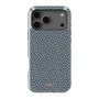 #256_iPhone17ProMax