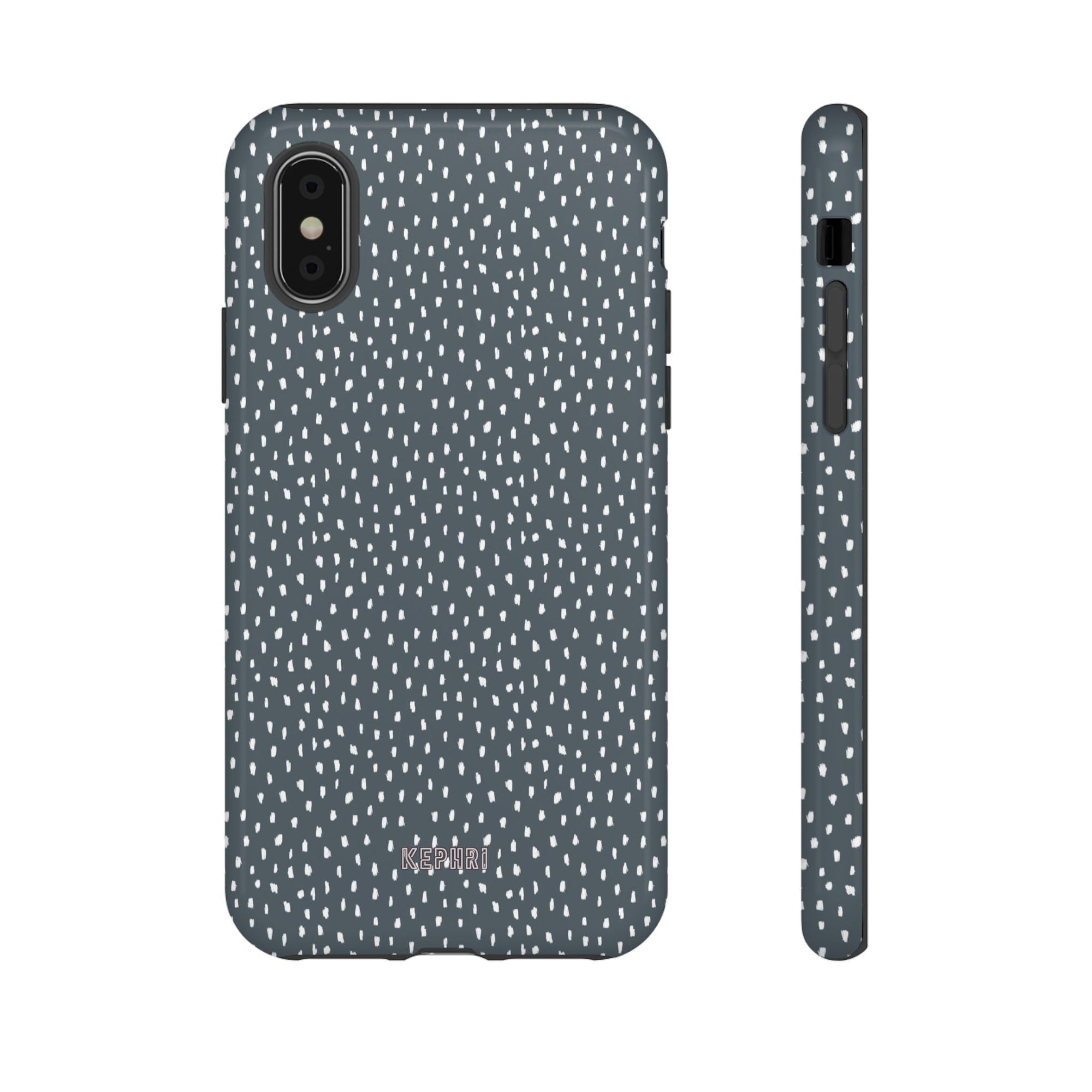 #256_iPhoneX